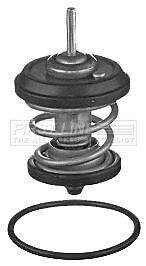 Genuine first line thermostat - genuine,