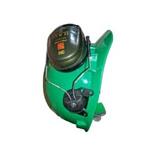 MSA Working At Heights V-Gard Safety Helmet + Peltor Ear Muffs.Sz52-64cm.