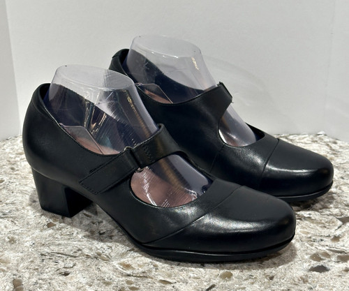 Clarks unstructured rosalyn - unstructured,