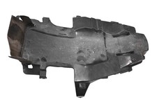 10 Honda SH150i Rear Fender