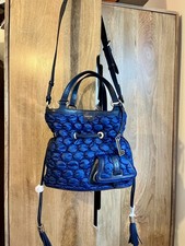 Lancel Premier Flirt Rrp £619