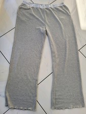 Women's Primark Grey