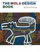 The mola design book - mola,
