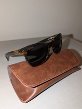 American Optical Saratoga