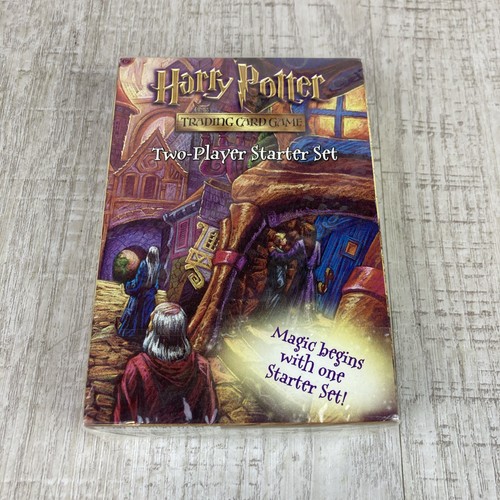 Nib harry potter two player - harry,