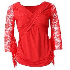 Ballroom Flamenco Latin Dance