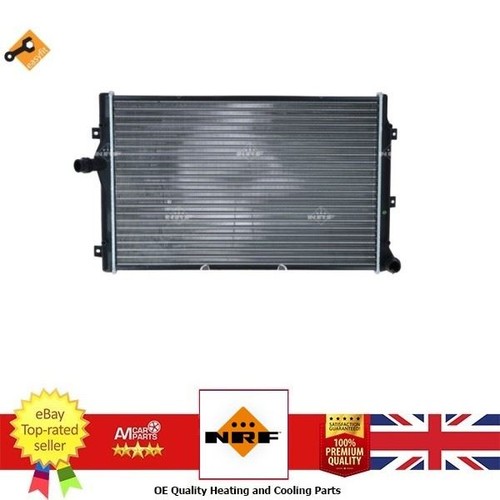 Top quality radiator for - radiator,