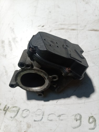 Throttle body for - throttle,