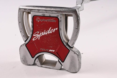 Taylormade spider tour 2018 - taylormade,