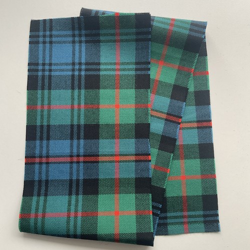 Murray atholl ancient - of,