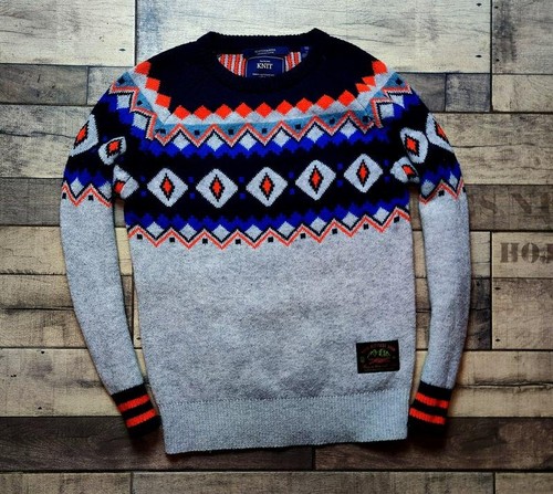 Men scotch soda - men,