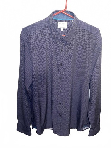 Con struct slim - fit, mens