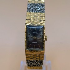 Vintage AVIA Ladies Cocktail