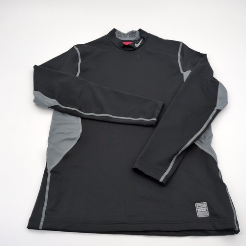 Nike pro combat hyperwarm - nike,