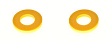 LEFT AND RIGHT SET 724233