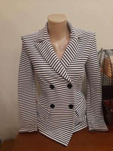 Women malene birger blazer - women,