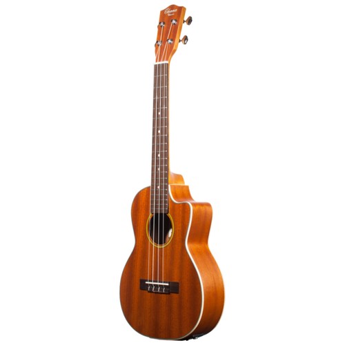 Ohana 20ce tenor ukulele - tenor,