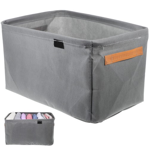 Pcs storage solution - 3,