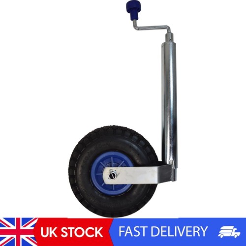 48mm 100kg pneumatic - 48mm,