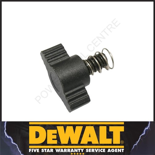 Dewalt n046036 knob spring - dewalt, &