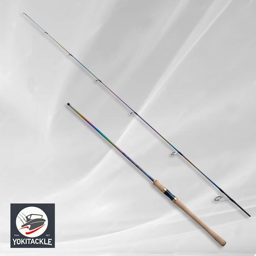 Shimano world shaula - 23,
