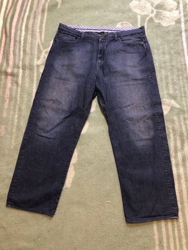 Stefano ricci vintage blue - stefano,