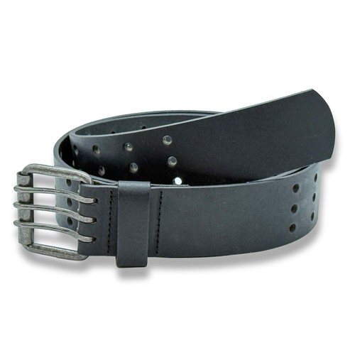 Men triple prong full - 1.75", men's