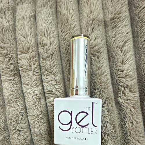 The gelbottle inc gel nail - inc,