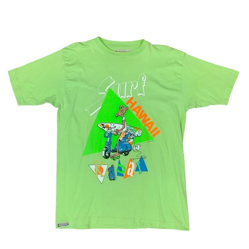 Vintage 1990s shirt gallery - shirt,