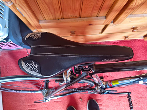 56cm 700c shimano - , ultegra