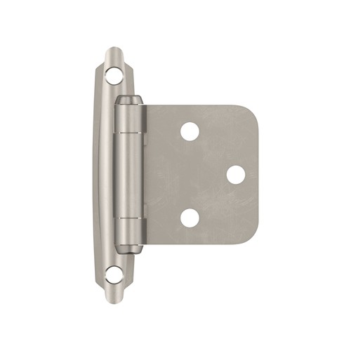 Pcs cabinet hinge variable - 10,
