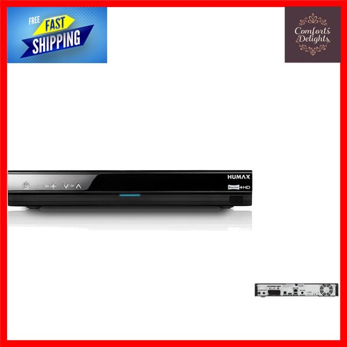 Professional freeview - professional, hd