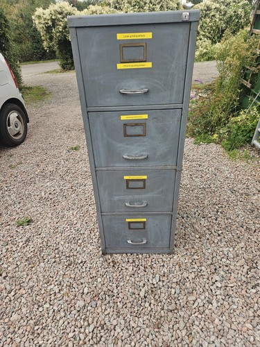 Drawer industrial filing - drawer,