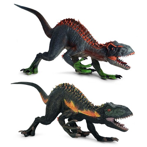 Dinossauro jurassiced - dinossauro,