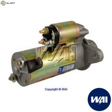 Starter 32512n for ford - 32512n,