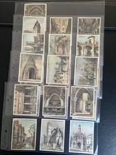 Full set players - full, players-