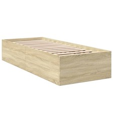 Bed Frame Home Base Bedstead