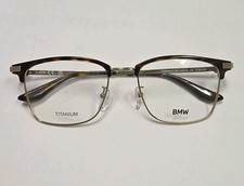 BMW BW5043-H 32A Tortoise &