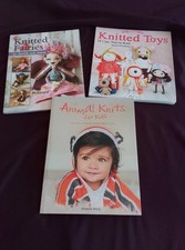 Informative books on - 3,
