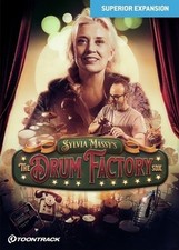 One SDX of your choice for