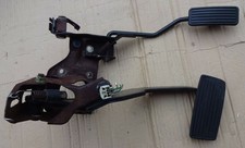 KIT PEDAL BOX RHD HONDA CIVIC