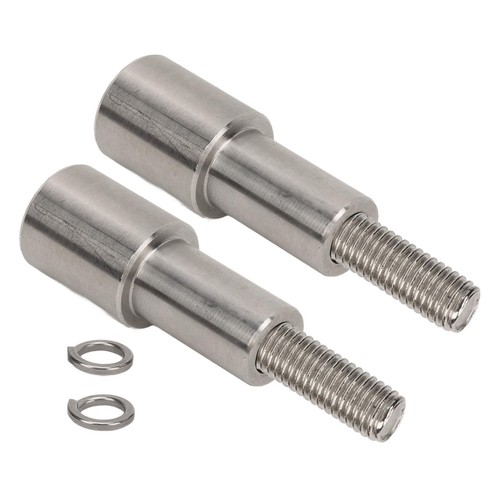 1pair mobile phone bracket - mobile,