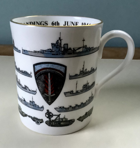 Limited royal worcester - ed,