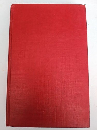 Vintage wuthering heights - wuthering,