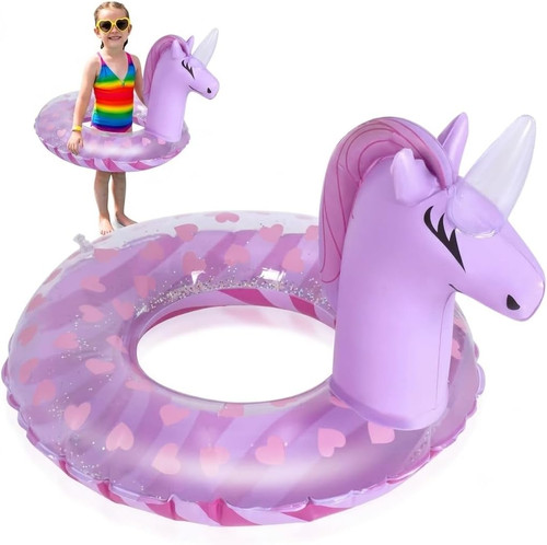 Zuimei inflatable pool floats - zuimei,