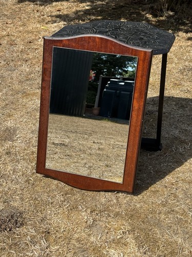 Vintage edwardian reproduction - vintage,