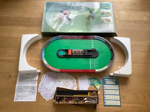 Peers hardy horse - horse, racing