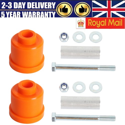 For ford fiesta mk7 rear - for,
