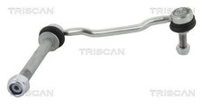 Stabiliser Rod Strut TRISCAN