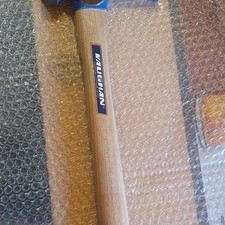 Vaughan 23oz Hammer 